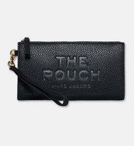 Marc Jacobs Bag Pouch, Packshot View