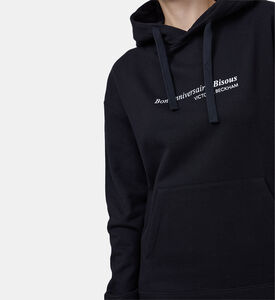 Victoria Beckham X Galeries Lafayette Sweatshirt