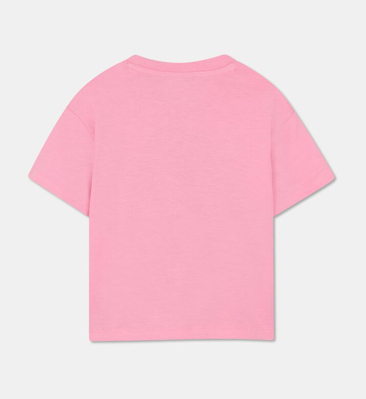 Kenzo Ts, Packshot View