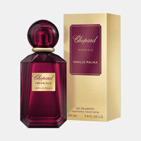 ماء عطر إمبريال فانيل مليكة