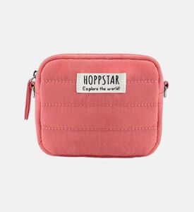 HOPPSTAR Bag Mini, Packshot View