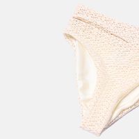 Sunna Nilo Bikini Bottom