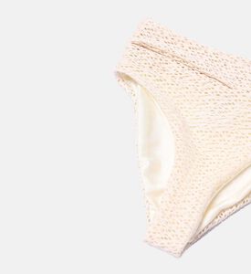 Sunna Nilo Bikini Bottom Sunna Nilo Bikini Bottom