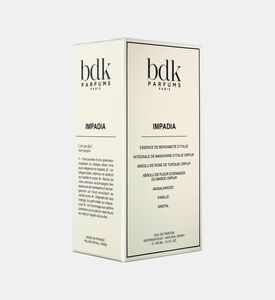 ماء عطر إمباديا