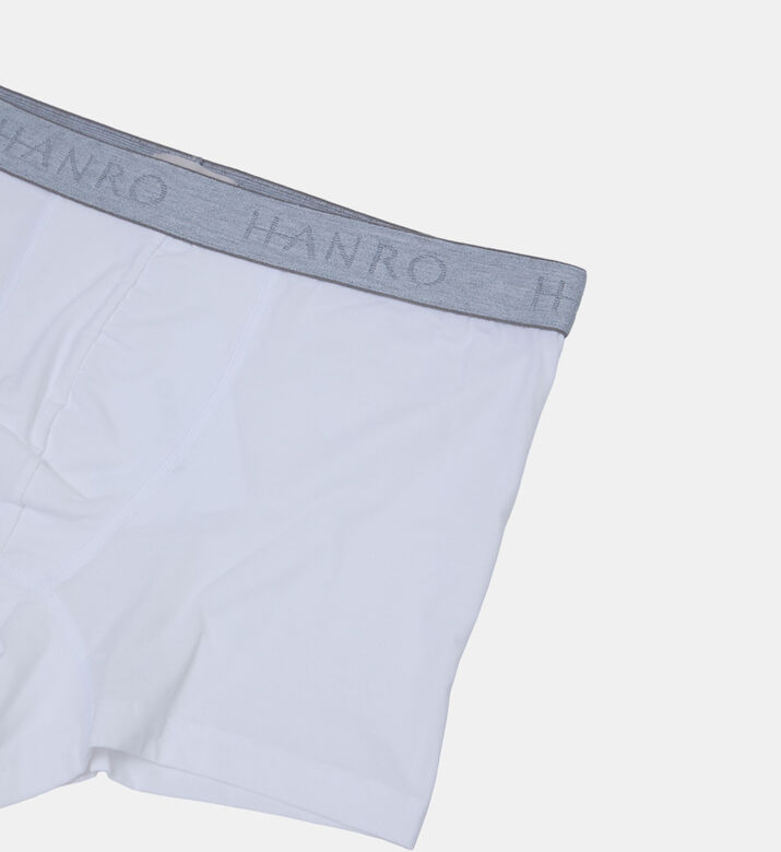 Cotton Essentials Brief 2-pack