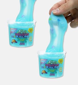 Slimy Set Slimy Goat M-mix-ins-2styl, Packshot View