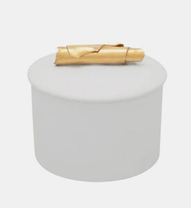 صندوق حلوى كالكادا بورتوغيزا