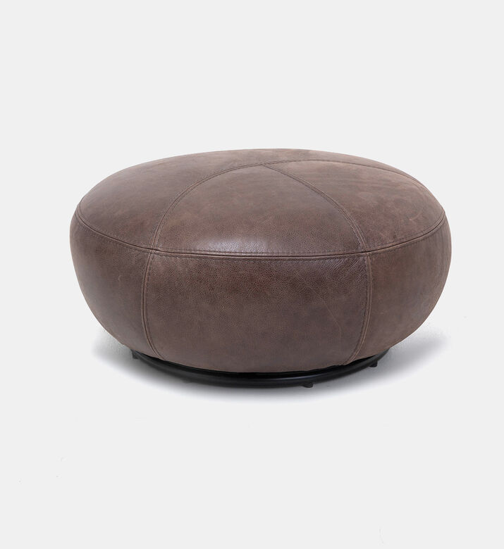 كرسي بذراعين بمسند على شكل صدفة