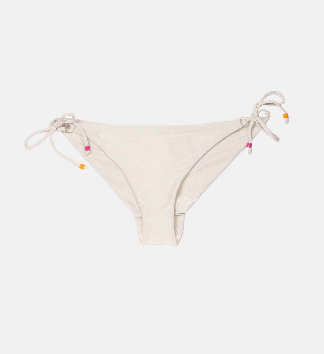 Banana Moon Lina Seaglitter Bikini Bottom Two Pieces