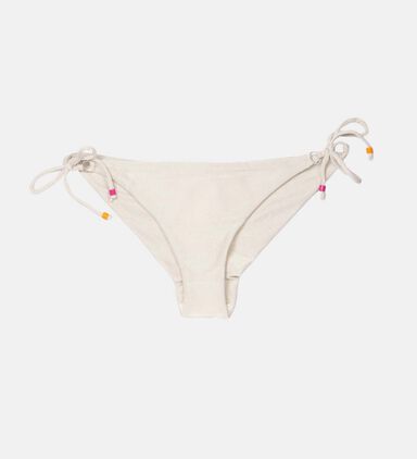 Lina Seaglitter Bikini Bottom