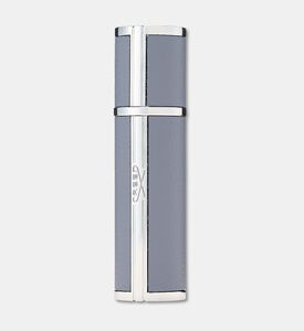 Creed Edp Travel Iris Deb Atomiser, Packshot View