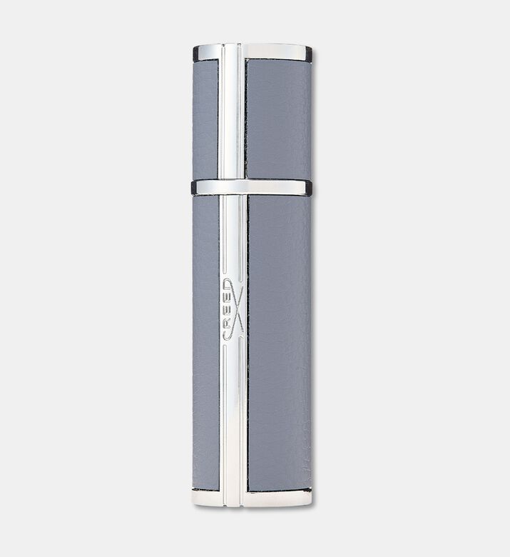 Creed Edp Travel Iris Deb Atomiser, Packshot View