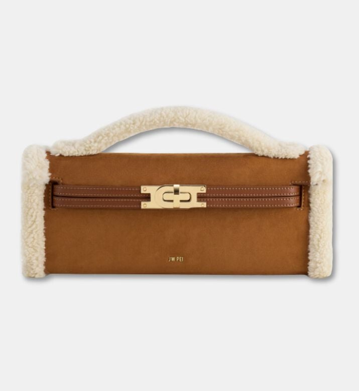JW PEI Bag Bria Faux, Packshot View