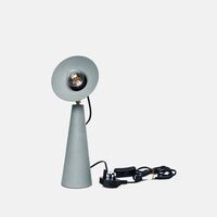 Fauna 3 Pin Table Lamp