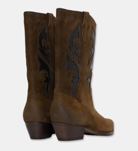 Ba and Sh Shoes Scrur, Packshot View