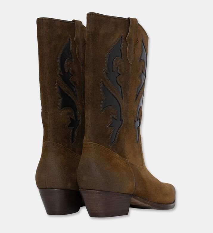 Ba and Sh Shoes Scrur, Packshot View