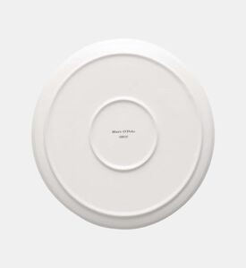 Moments Dinner Plate