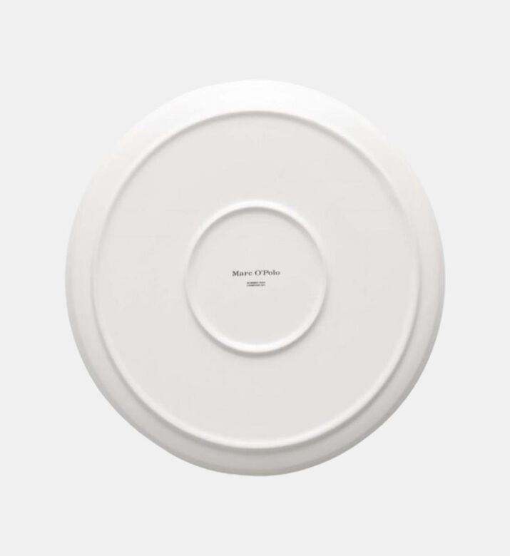 Moments Dinner Plate