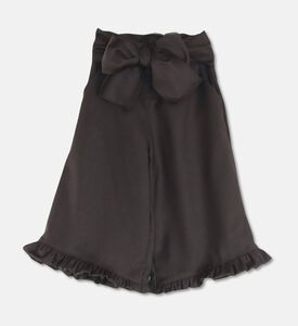 My Little Thieves Pant Tailored, Packshot View