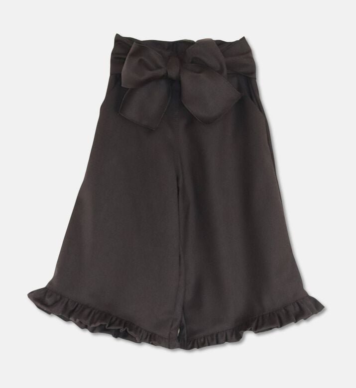 My Little Thieves Pant Tailored, Packshot View