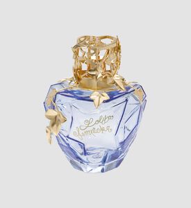 Lolita Lempicka Art Edition Lamp