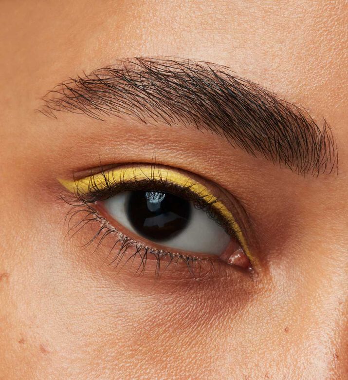 Micro Liner Ink
