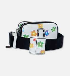 Marc Jacobs Bag Snapshot, Packshot View