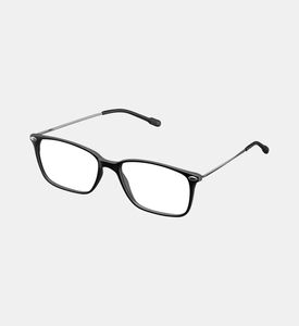 Blue Light Bao Glasses