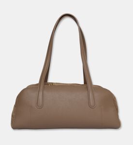 Mansur Gavriel Bag Helios, Packshot View