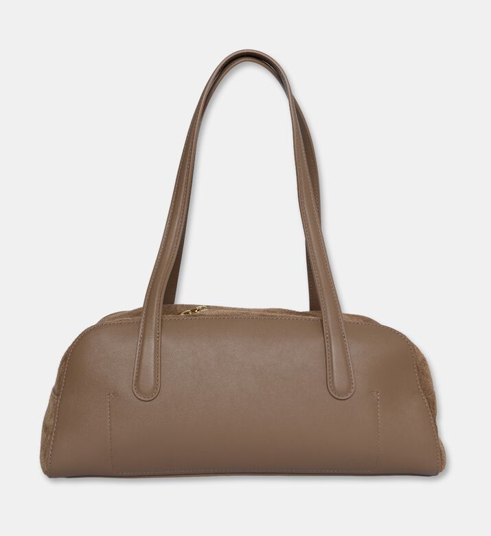 Mansur Gavriel Bag Helios, Packshot View