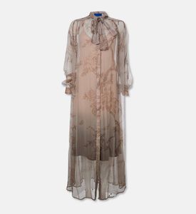 Mes Demoiselles Dress Grace, Packshot View