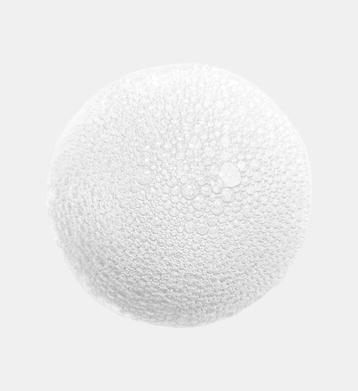 SISLEY Soapless Gentle Foaming Cleanser, Packshot View