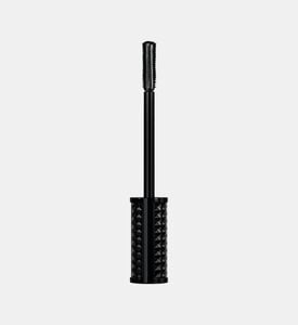 Volume Disturbia Mascara 8 Ml Volume Disturbia Mascara 8 Ml