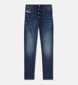 Diesel Tapered Joggjeans, Packshot View
