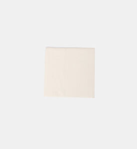 Home Deco and More Sateen Duvet Cover, Packshot View