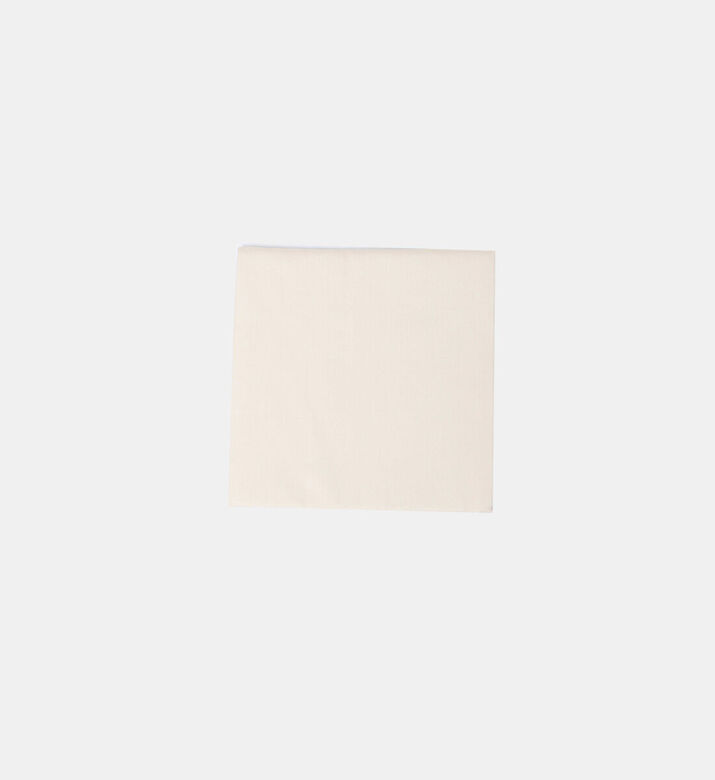 Home Deco and More Sateen Duvet Cover, Packshot View