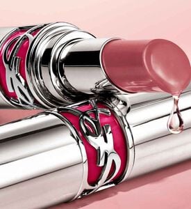 Loveshine Candy Glaze Lipstick