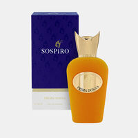 ماء عطر بريما دونا 100 مل