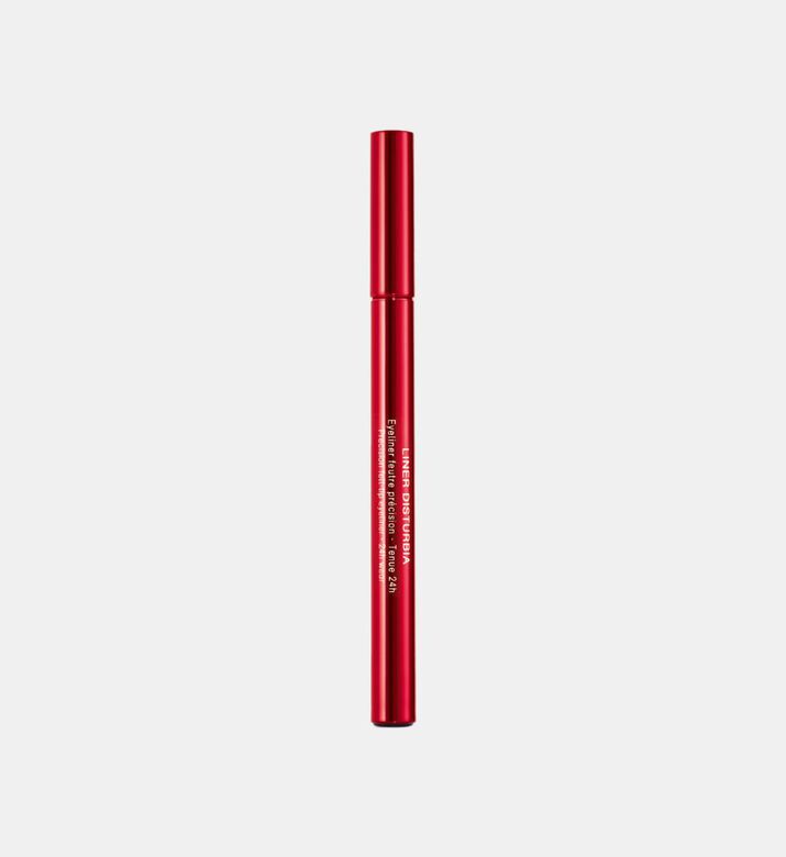 Disturbia Precision Eye Liner 1.5 Ml
