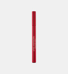 Disturbia Precision Eye Liner 1.5 Ml Disturbia Precision Eye Liner 1.5 Ml