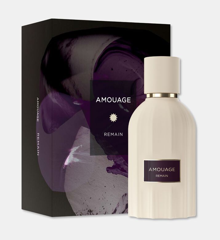 Amouage Essence De Parfum 100ml Spray, Packshot View