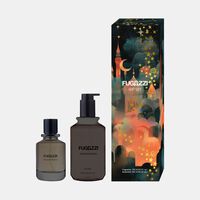 Passionfroudh 2-piece Ramadan Set