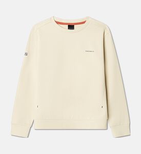 Hackett London Sweat Essential, Packshot View