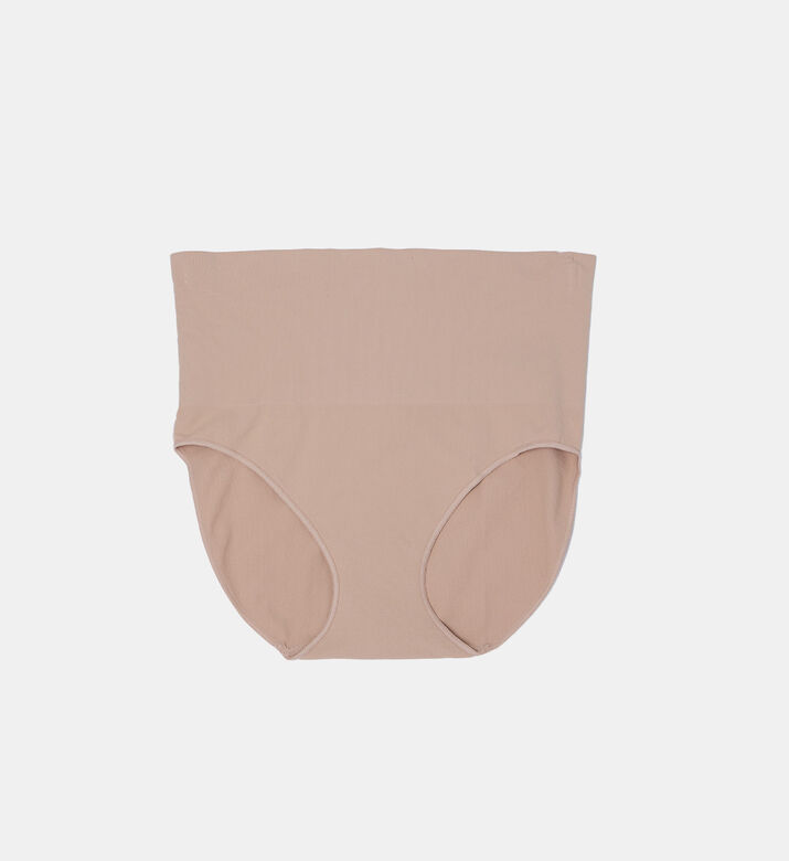 Everyday Shaping Panties Brief
