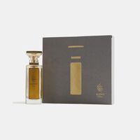 Love Of Glory Eau De Parfum