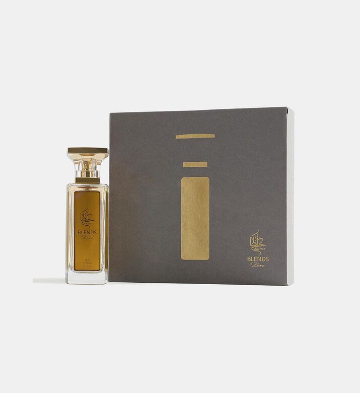 ماء عطر لوف أوف جلوري