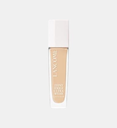 Idole Teint Ultra Wear Foundation
