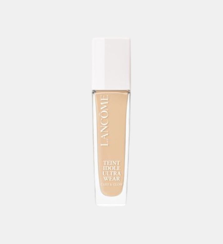 Idole Teint Ultra Wear Foundation