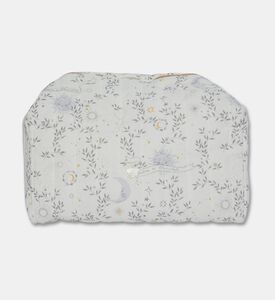 Tartine et Chocolat Trousse, Packshot View