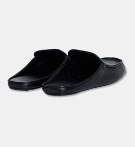 Mansur Gavriel Shoes Moccasin, Packshot View